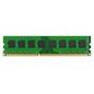 CoreParts 8GB Memory Module for HP 2400Mhz DDR4 Major DIMM
