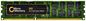 CoreParts 16GB Memory Module for HP & Dell 2666Mhz DDR4 Major DIMM - Dual Rank Module