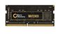 CoreParts 8GB Memory Module for HP 2133Mhz DDR4 Major SO-DIMM