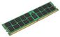 CoreParts 16GB Memory Module for Lenovo 2400MHz DDR4 MAJOR DIMM