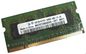 CoreParts 1GB Memory Module for Samsung 800Mhz DDR2 OEM SO-DIMM