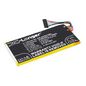 Battery for Asus Mobile C11PHJM, PADFONE X MINI STATION, S416, T00C, T00SP, MICROSPAREPARTS MOBILE