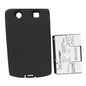 Battery for BlackBerry Mobile 8900, CURVE 8900, MICROSPAREPARTS MOBILE