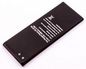 Battery for Huawei Mobile HB4742A0RBC, HB4742A0RBW, MICROSPAREPARTS MOBILE