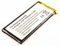 CoreParts Battery for Huawei Mobile 9.12Wh Li-ion 3.8V 2400mAh, Ascend P8