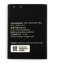 CoreParts Battery for Huawei Mobile 4.26Wh Li-ion 3.7V 1150mAh, E5576, E5577