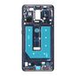 CoreParts Huawei Mate 10 Pro Front, Housing Frame - Midnight Blue