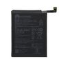 Battery for Huawei Mobile MICROSPAREPARTS MOBILE