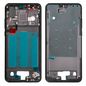 Huawei P20 Front Housing Frame MICROSPAREPARTS MOBILE
