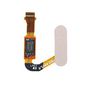CoreParts Huawei P20 Home Button with FLex Cable - Gold