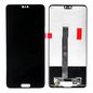 CoreParts Huawei P20 LCD Screen with Digitizer Assembly