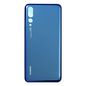 CoreParts Huawei P20 Pro Back Cover with Adhesive Blue