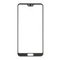 Huawei P20 Pro Front Glass MICROSPAREPARTS MOBILE