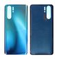 CoreParts Huawei P30 Pro Back Cover