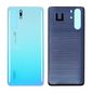 CoreParts Huawei P30 Pro Back Cover