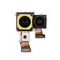 CoreParts Triple Rear Facing Camera Huawei P30 Pro Original New