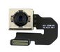 Rear Camera iPhone 6s+ MICROSPAREPARTS MOBILE