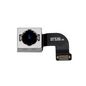 CoreParts Rear Camera for iPhone 7