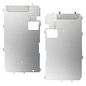 CoreParts LCD backplate iPhone 7G MOBX-IP7G-INT-18, Apple, iPhone 7, Grey