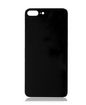 CoreParts Iphone 8 Plus Rear Glass Space Gray Rear Camera Lens glass