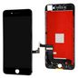 CoreParts LCD Screen for iPhone 7 Plus Black LCD Assembly with digitizer and Frame Copy LCD Highest grade - AUO Quality