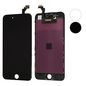 CoreParts iPhone 6+ LCD Assembly Black