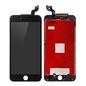 CoreParts iPhone 6s+ LCD Assembly Black