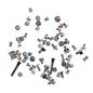 iPhone XR Whole Screw 5706998804006