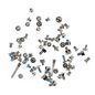 iPhone XR Whole Screw 5706998804013