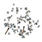 iPhone XR Whole Screw 5706998804020