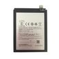 Battery for OnePlus Mobile MICROSPAREPARTS MOBILE