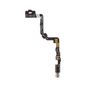 Vibrator with Flex Cable 5706998328649