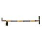 CoreParts Power and Volume Control Flex cable, OnePlus Smartphone 3T/3