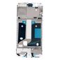 CoreParts Front Housing Frame - White, OnePlus Smartphone 5