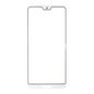 CoreParts Front Glass Lens Panel White Huawei P20 Super Quality New