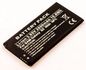 CoreParts Battery for Samsung Mobile 10.64Wh Li-ion 3.8V 2800mAh Galaxy S5