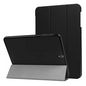 CoreParts Samsung Galaxy Tab S3 9.7 SM-T820 Trifolded leather case SM-T825 Black