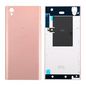 CoreParts Sony Xperia L1 Back Cover - wi Pink