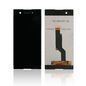 CoreParts Sony Xperia XA1 LCD Screen wit Digitizer Assembly Black