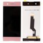 CoreParts Sony Xperia XA1 LCD Screen wit Digitizer Assembly Pink