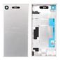 Sony Xperia XZ1 Back Cover wit MICROSPAREPARTS MOBILE