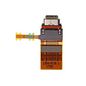 CoreParts Sony Xperia XZ1 Dock Charing P ort Flex Cable