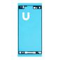 CoreParts Sony Xperia XZ1 Compact Front Housing Adhesive