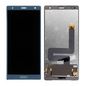 CoreParts Sony Xperia XZ2 LCD Screen with Digitizer Assembly Deep Green
