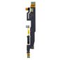 CoreParts Sony Xperia XZ2 Mainboard Flex Cable