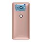 CoreParts Sony Xperia XZ2 Compact Back cover Pink
