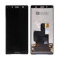 CoreParts Sony Xperia XZ2 Compact LCD Screen with Digitizer Assembly Black
