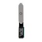 CoreParts Sony Xperia XZ Premium Fingerprint Flex Cable Luminous Chromium