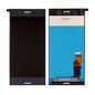 CoreParts Sony Xperia XZ Premium LCD with Digitizer Assembly Deepsea Black