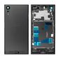 Sony Xperia XZs Back Cover - w MICROSPAREPARTS MOBILE